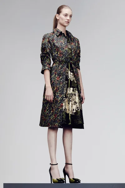 Look 33